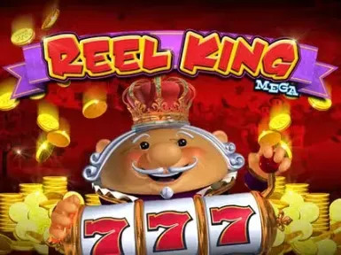 PlanetWin365 Casino screenshot