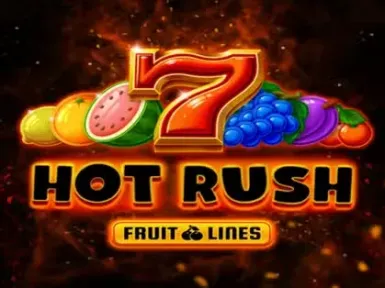 PlanetWin365 Casino screenshot