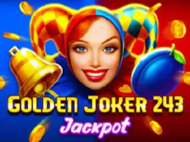 PlanetWin365 Casino screenshot